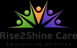 Rise to Shine Care